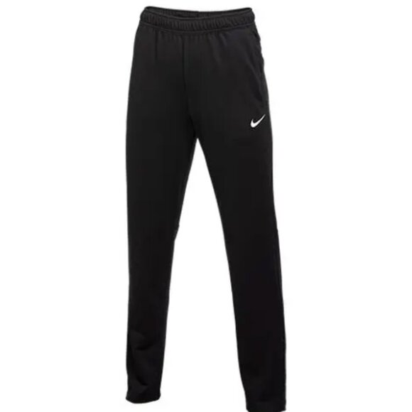 Nike Epic Knit 2.0 Pant - Picture 1 of 3